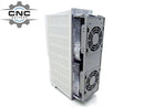 Mitsubishi Spindle Drive MDS-C1-SP-150 *Refurbished*