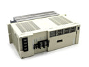 Mitsubishi Servo Drive Unit MDS-A-V1-70 *Tested*