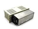 Mitsubishi Servo Drive Unit MDS-A-V1-70 *Tested*