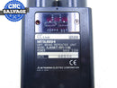 Mitsubishi Melsec CC-Link Optical Beam Repeater Unit AJ65BT-RPI-10B