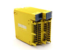 Fanuc AOA12F Output Module A03B-0807-C159 *Tested* *Lot of 2*