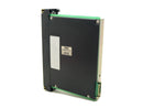 Modicon Input Module AS-B865-001 *Tested*