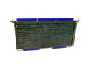 Fanuc CPU Circuit Board A16B-1210-0950/02A *Tested*