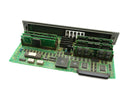 Fanuc Main CPU Board A16B-2200-0843/06E *Populated*