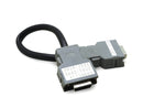 Fanuc Communication Cable 150mm A660-2042-T002