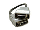 Fanuc Communication Cable 150mm A660-2042-T002