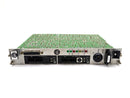 Allen Bradley 1785 VME-5/40 CPU Module 61-0129-12/C