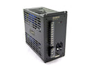 Mitsubishi MELSERVO-SO Power Supply MR-SOP1200 *New Open Box*