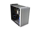 Mitsubishi MELSERVO-SO Power Supply MR-SOP1200 *New Open Box*