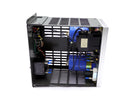 Mitsubishi MELSERVO-SO Power Supply MR-SOP1200 *New Open Box*