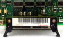 Kawasaki Robot Servo Amplifier Control Board 1GB-74 50999-1599R10
