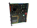 Kawasaki 1AS Board 50999-1456R31 *Tested*