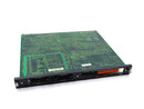 Kawasaki 1AS Board 50999-1456R31 *Tested*