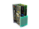 Bosch Servo Drive Controller PSS5100.103B *Refurbished*