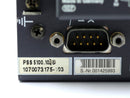 Bosch Servo Drive Controller PSS5100.103B *Refurbished*