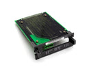 Fanuc CPU Board A20B-8002-0050/01A