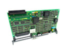 Fanuc Board A20B-8001-0120/04B