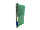 Fanuc Axis Control Board A16B-2200-0853/03B *Populated*