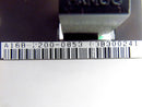Fanuc Axis Control Board A16B-2200-0853/03B *Populated*