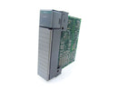 Allen Bradley SLC 500 Analog Input 1746-NI4 SER. A *Tested*