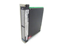 Modicon True High Input Module AS-B825-016 *Tested*