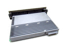 Modicon True High Input Module AS-B825-016 *Tested*