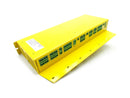 Fanuc Encoder Brake Module EE-4583-050 Rev. E