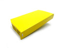 Fanuc Encoder Brake Module EE-4583-050 Rev. E