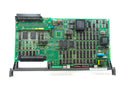 Fanuc Circuit Control Board A20B-8001-0124/02A