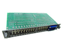 Fanuc Axis Control Board A16B-2200-0853/02B *Populated*