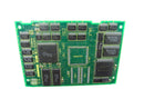 Fanuc Graphic Board A20B-8200-0011/06A