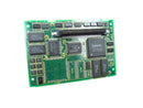 Fanuc Graphic Board A20B-8200-0011/06A
