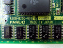 Fanuc Graphic Board A20B-8200-0011/06A