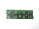 Fanuc Flash Memory Module A20B-2901-0891/01A