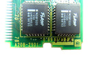 Fanuc Flash Memory Module A20B-2901-0891/01A