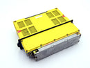 Fanuc Dual Axis Servo Amplifier A06B-6066-H235 *Tested*