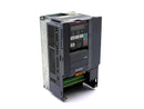 Mitsubishi A800 Inverter Drive FR-A840-00023-1-N6 *Refurbished* *Missing Cover*