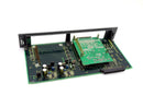 Fanuc Interface Module A16B-2203-0192/01A