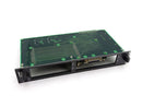 Fanuc Interface Module A16B-2203-0192/01A