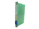 Fanuc Axis Control Board A16B-2200-0855/03B *Tested*