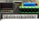 Fanuc RIO Interface Card A20B-8001-0700/01A