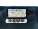 Robotron Data Entry Panel Rev 3 503-4-0328-02 *Tested*