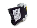 Siemens Expansion Module Modular Safety 3RK3231-1AA10