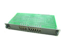Fanuc Circuit Board A16B-2201-0091/03A
