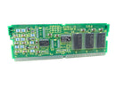 Fanuc CRT Module A20B-2900-0150/03A