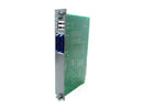 Fanuc I/O Processor Board A16B-2201-0472/04C