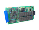 Fanuc Control Board A20B-1001-0882/02A