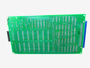 Fanuc Control Board A20B-1001-0882/02A