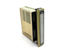 Modicon Modem AS-J878-000 *Tested*