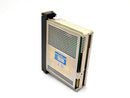 Modicon Modem AS-J878-000 *Tested*